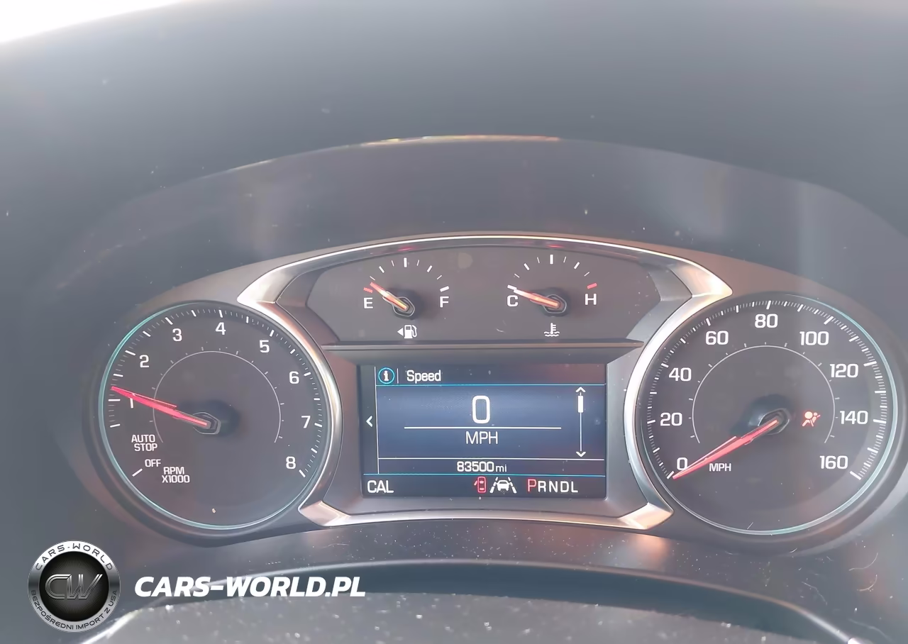 2021 Chevrolet Equinox Fwd Lt VIN:3GNAXKEV9MS129764 - 7