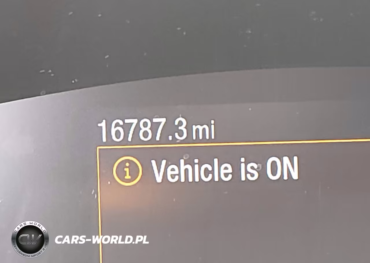 2023 Ford Maverick Xl VIN:3FTTW8F98PRB02415 - 15