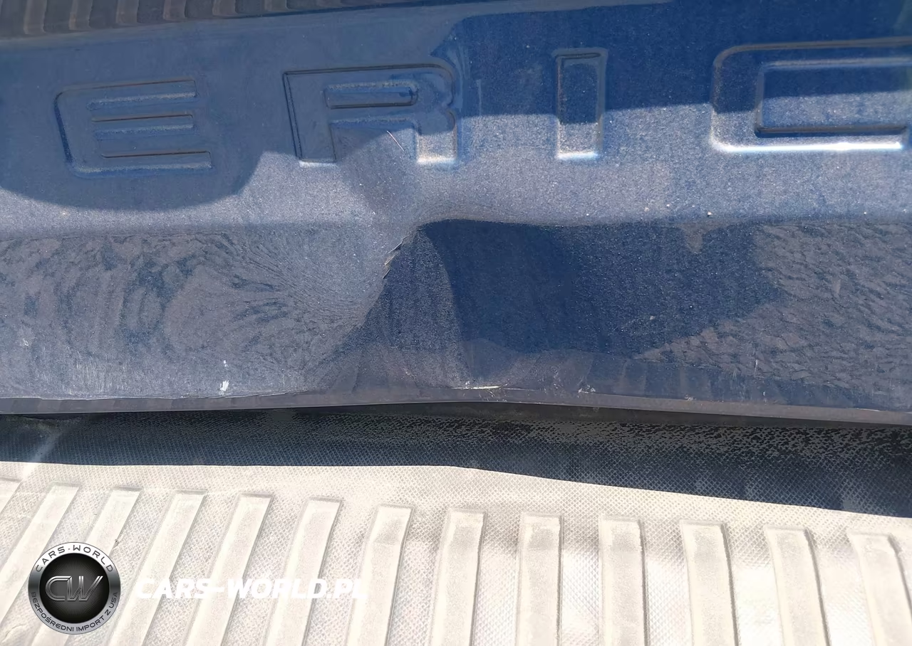 2023 Ford Maverick Xl VIN:3FTTW8F98PRB02415 - 17
