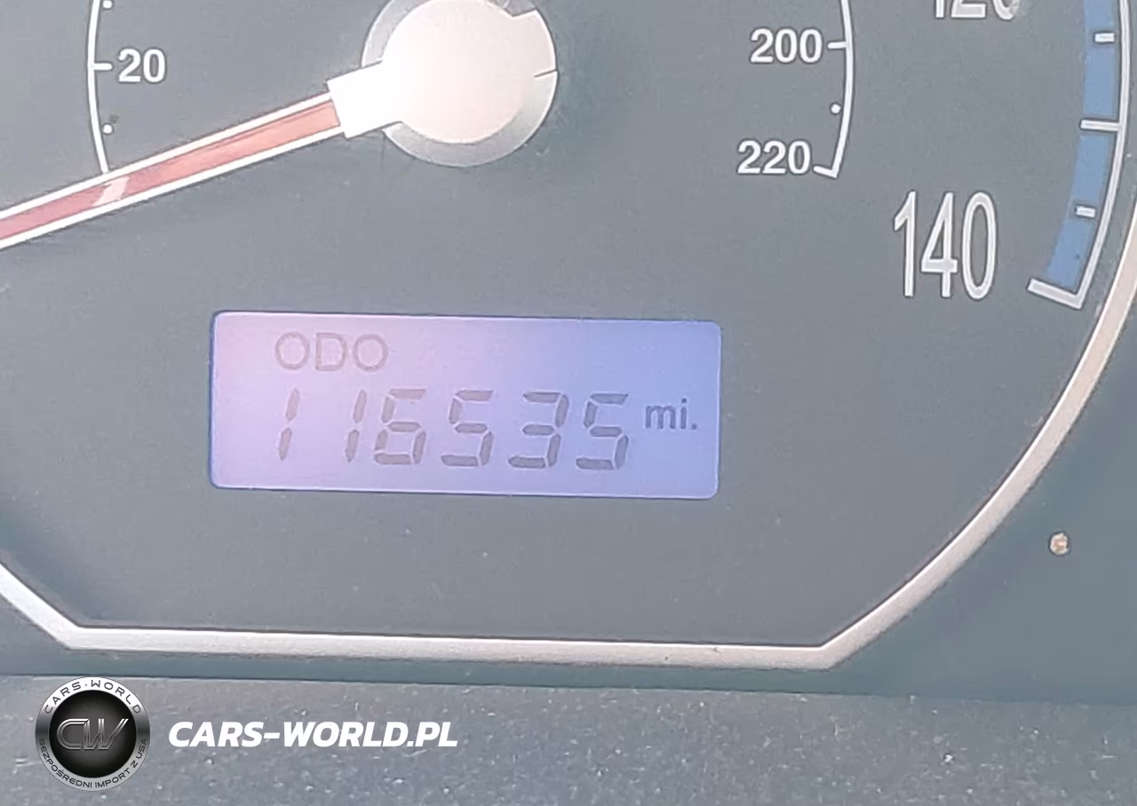 2007 Hyundai Santa Fe Gls VIN:5NMSG73D07H102596 - 12