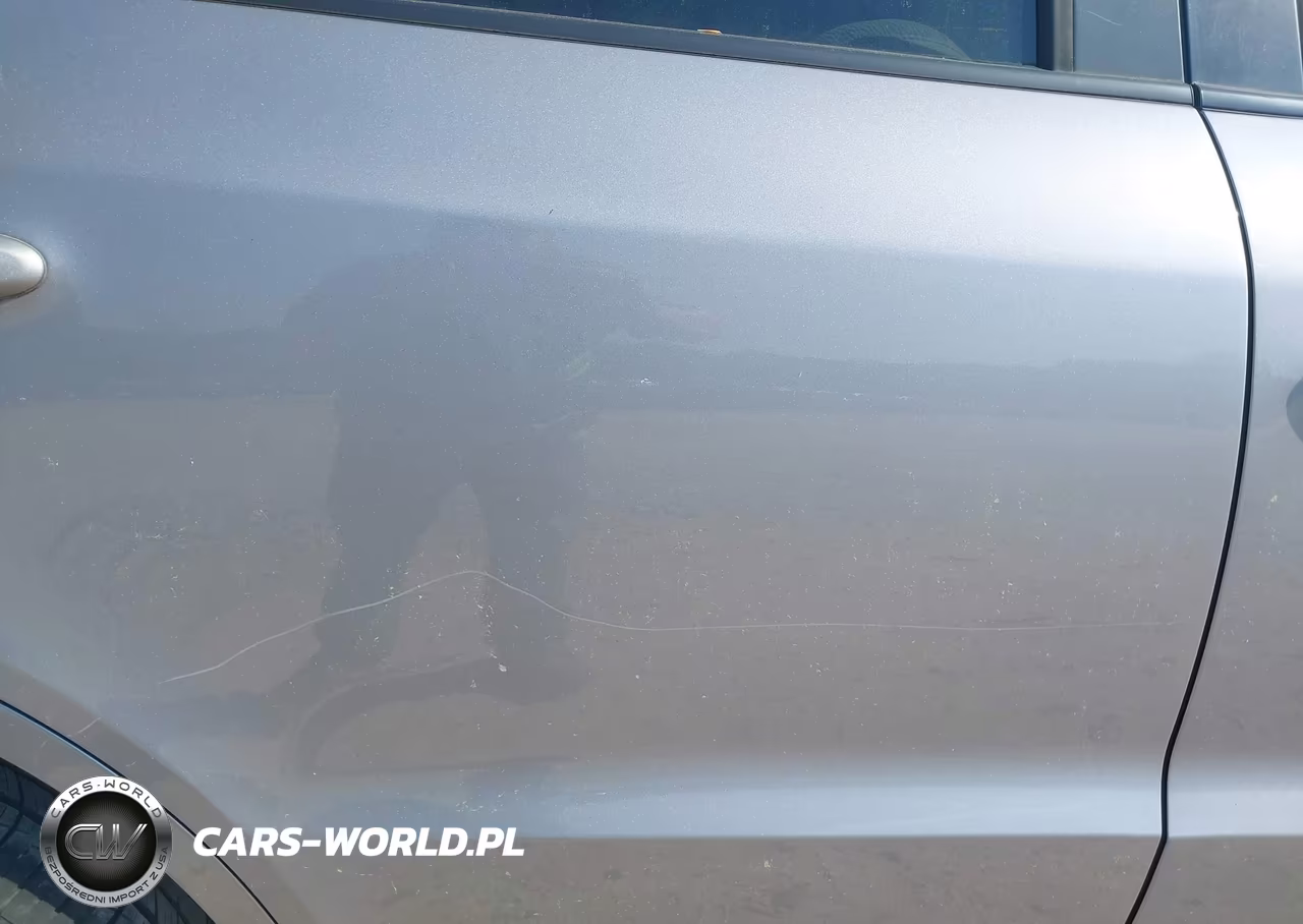 2007 Hyundai Santa Fe Gls VIN:5NMSG73D07H102596 - 16