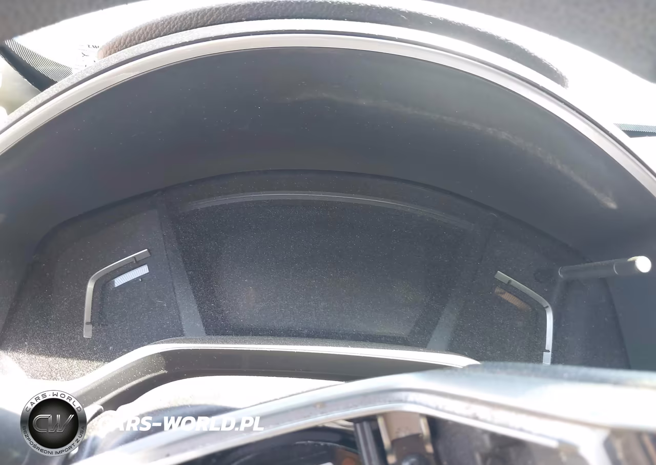 2020 Honda Cr-V Awd Ex VIN:2HKRW2H5XLH637115 - 7