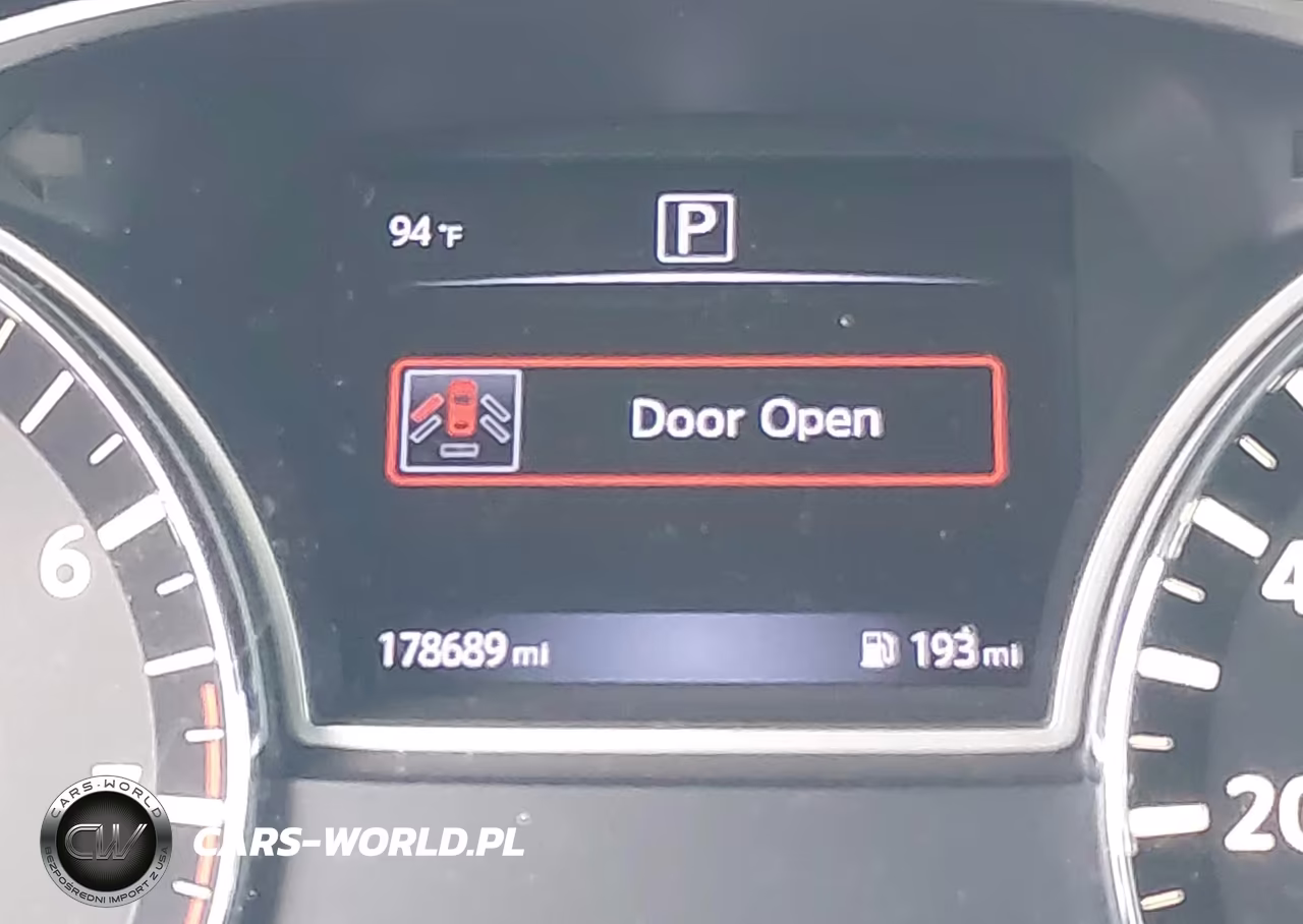 2018 Nissan Altima 2.5 Sr VIN:1N4AL3AP3JC144978 - 15