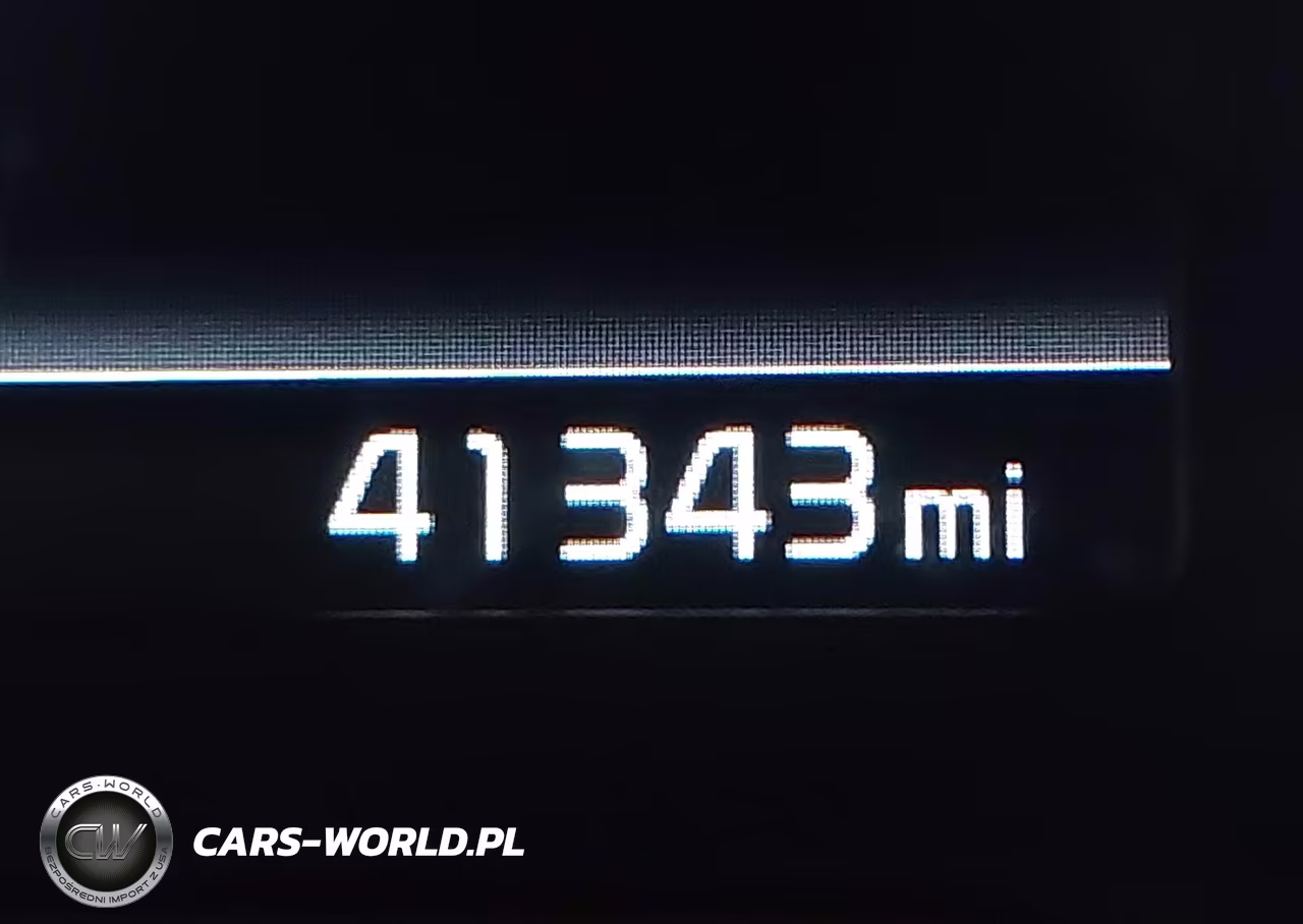 2023 Kia Forte Lxs VIN:3KPF24AD8PE585103 - 15