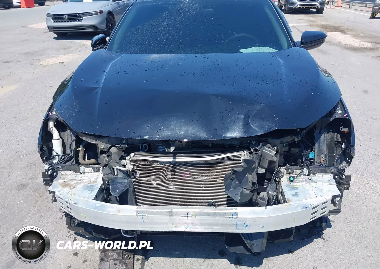 2017 Honda Civic Ex VIN:2HGFC2F70HH506101 - 12