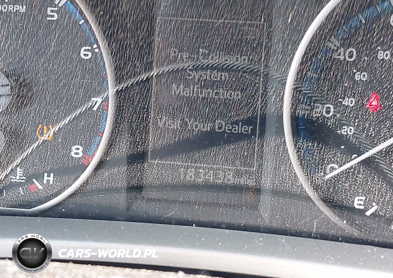 2017 Toyota Rav4 Le VIN:2T3ZFREV0HW359421 - 15