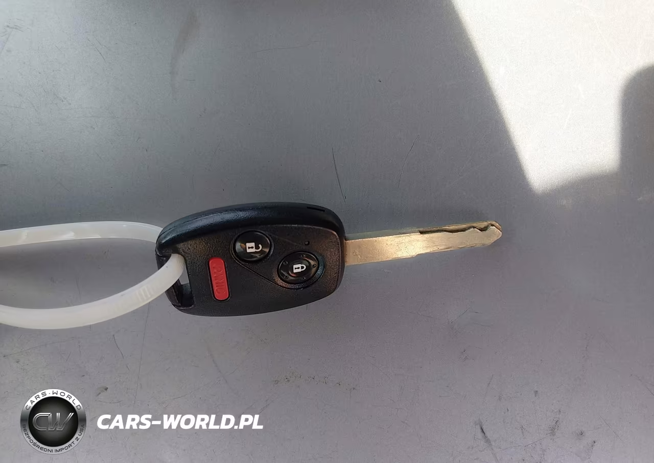 2010 Honda Fit Sport VIN:JHMGE8H42AS016579 - 11