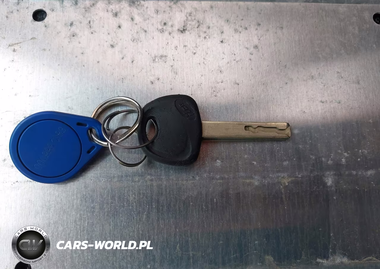 2018 Hyundai Accent Se VIN:3KPC24A33JE026317 - 11
