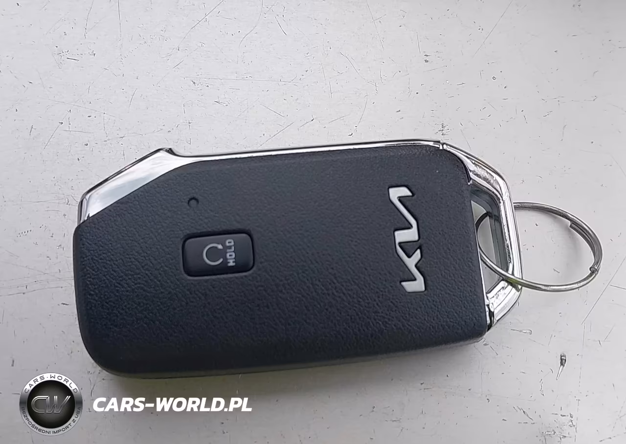 2023 Kia Forte Gt-Line VIN:3KPF54AD3PE610741 - 11