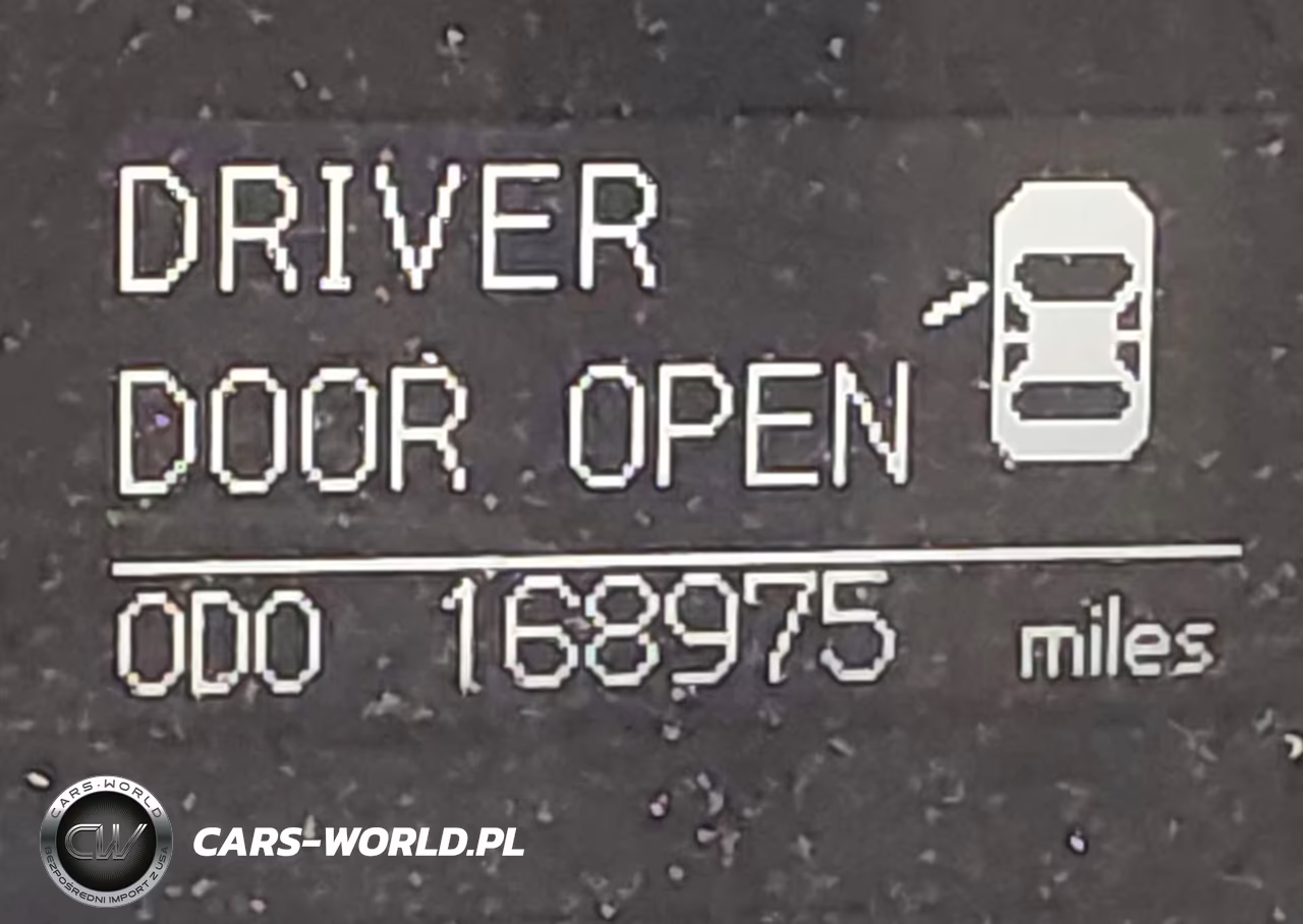 2008 Toyota Camry Hybrid VIN:4T1BB46K68U050274 - 15