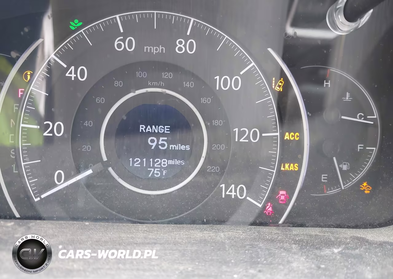 2015 Honda Cr-V Touring VIN:5J6RM4H96FL128914 - 15