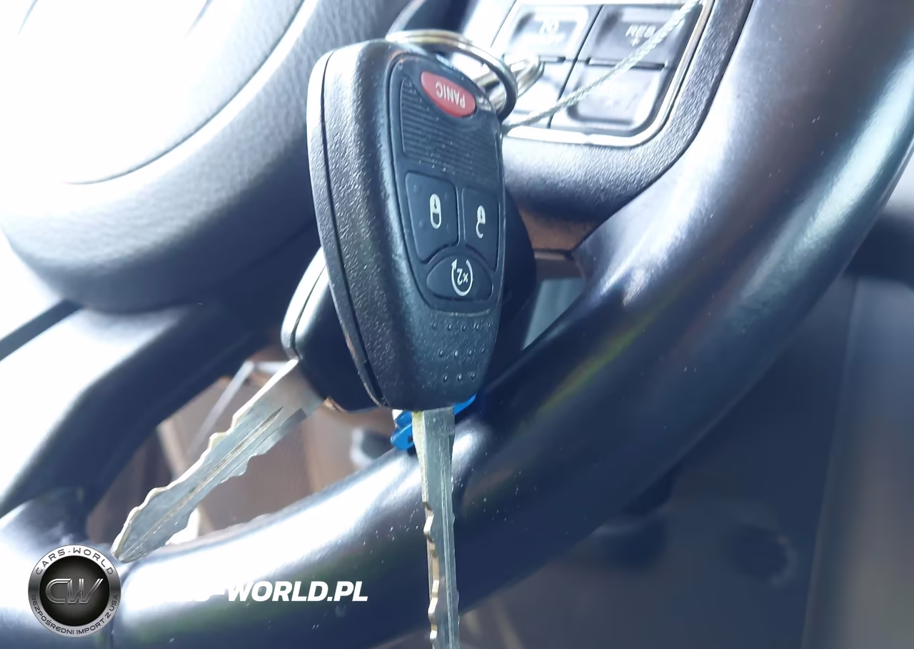 2016 Jeep Wrangler Unlimited Rubicon VIN:1C4BJWFG3GL125158 - 11