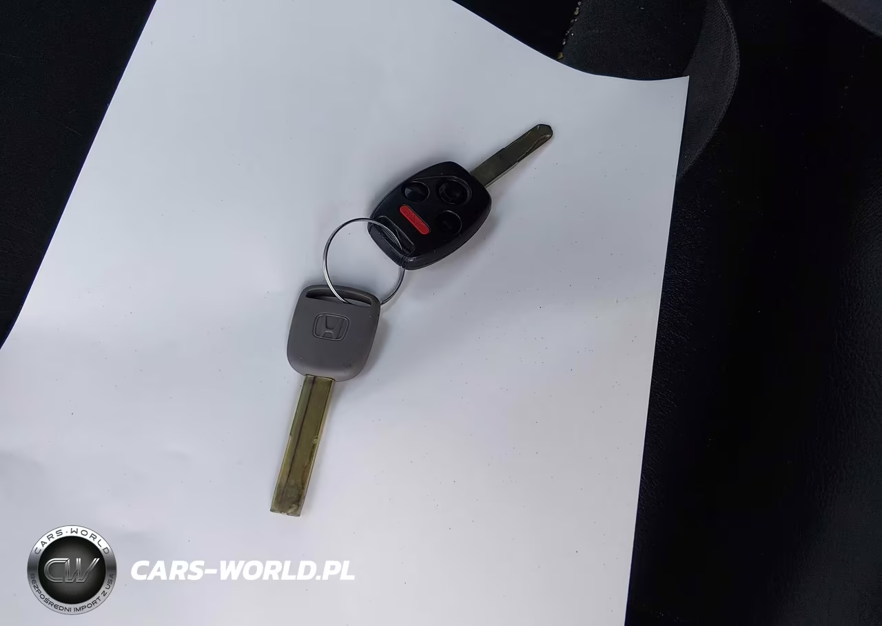 2009 Honda Accord 3.5 Ex-L VIN:1HGCS22839A003361 - 11