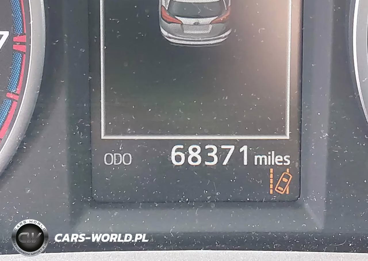 2017 Toyota Rav4 Le VIN:2T3BFREV3HW583929 - 16