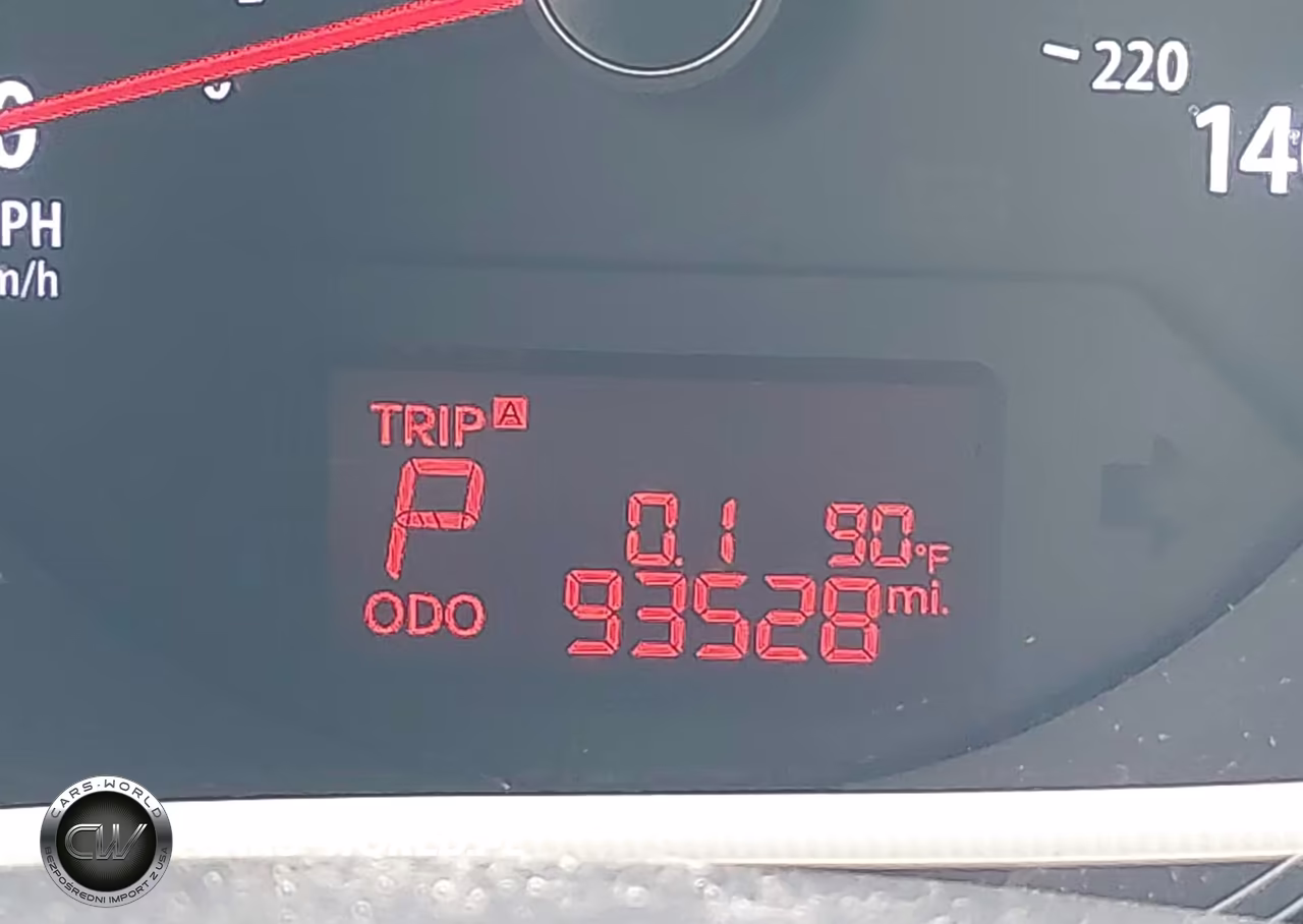 2013 Kia Soul VIN:KNDJT2A55D7504395 - 13