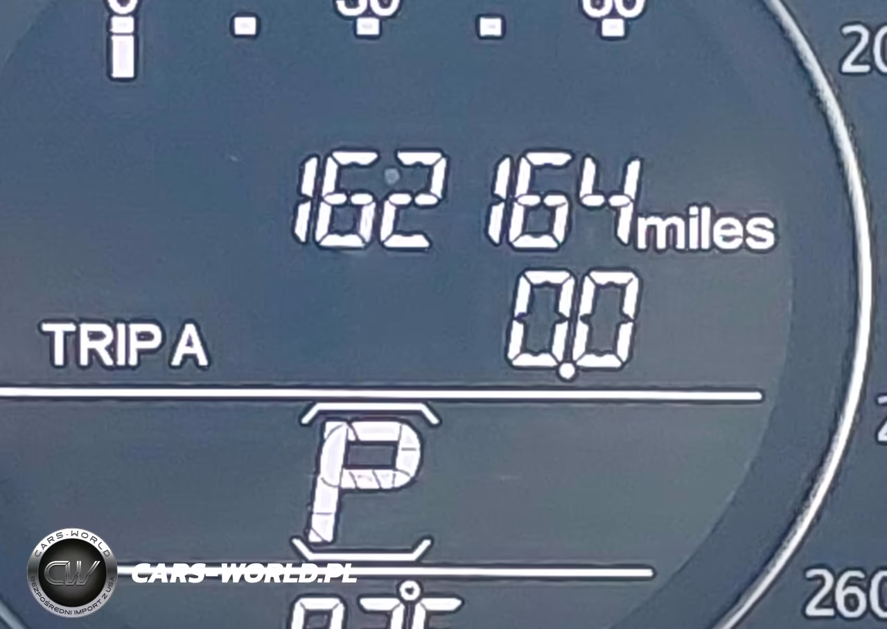 2013 Honda Accord Ex-L V-6 VIN:1HGCR3F88DA039471 - 15