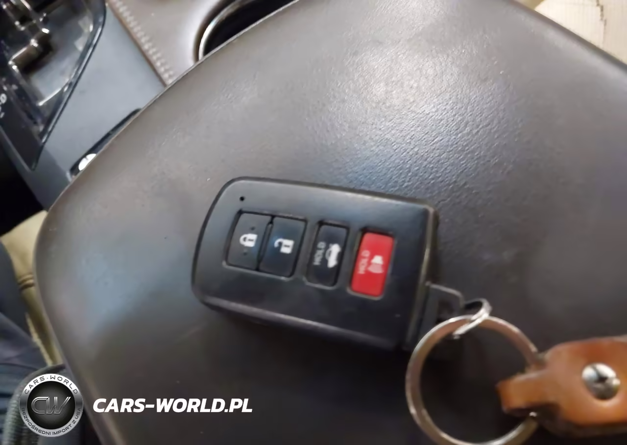 2013 Toyota Avalon Hybrid Limited VIN:4T1BD1EB8DU006037 - 11