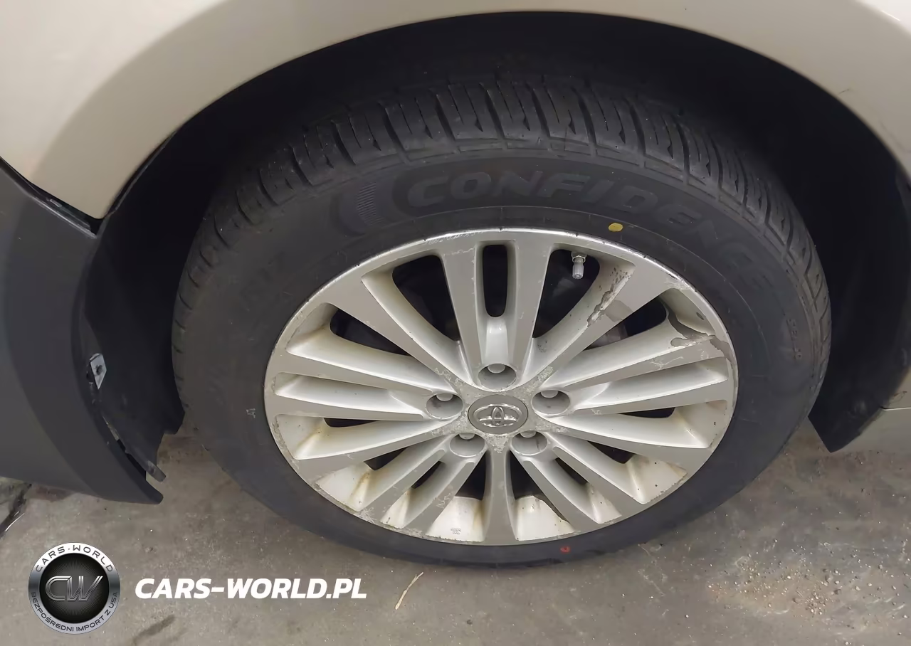 2013 Toyota Avalon Hybrid Limited VIN:4T1BD1EB8DU006037 - 12