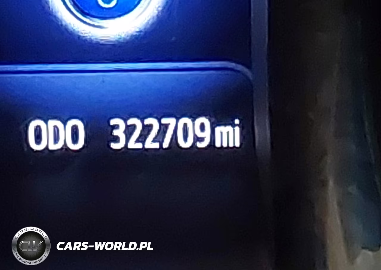 2013 Toyota Avalon Hybrid Limited VIN:4T1BD1EB8DU006037 - 16