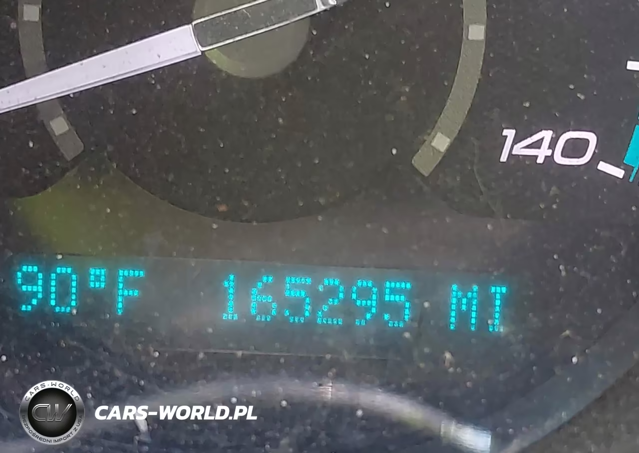 2012 Chevrolet Malibu 1Lt VIN:1G1ZC5E00CF332650 - 16