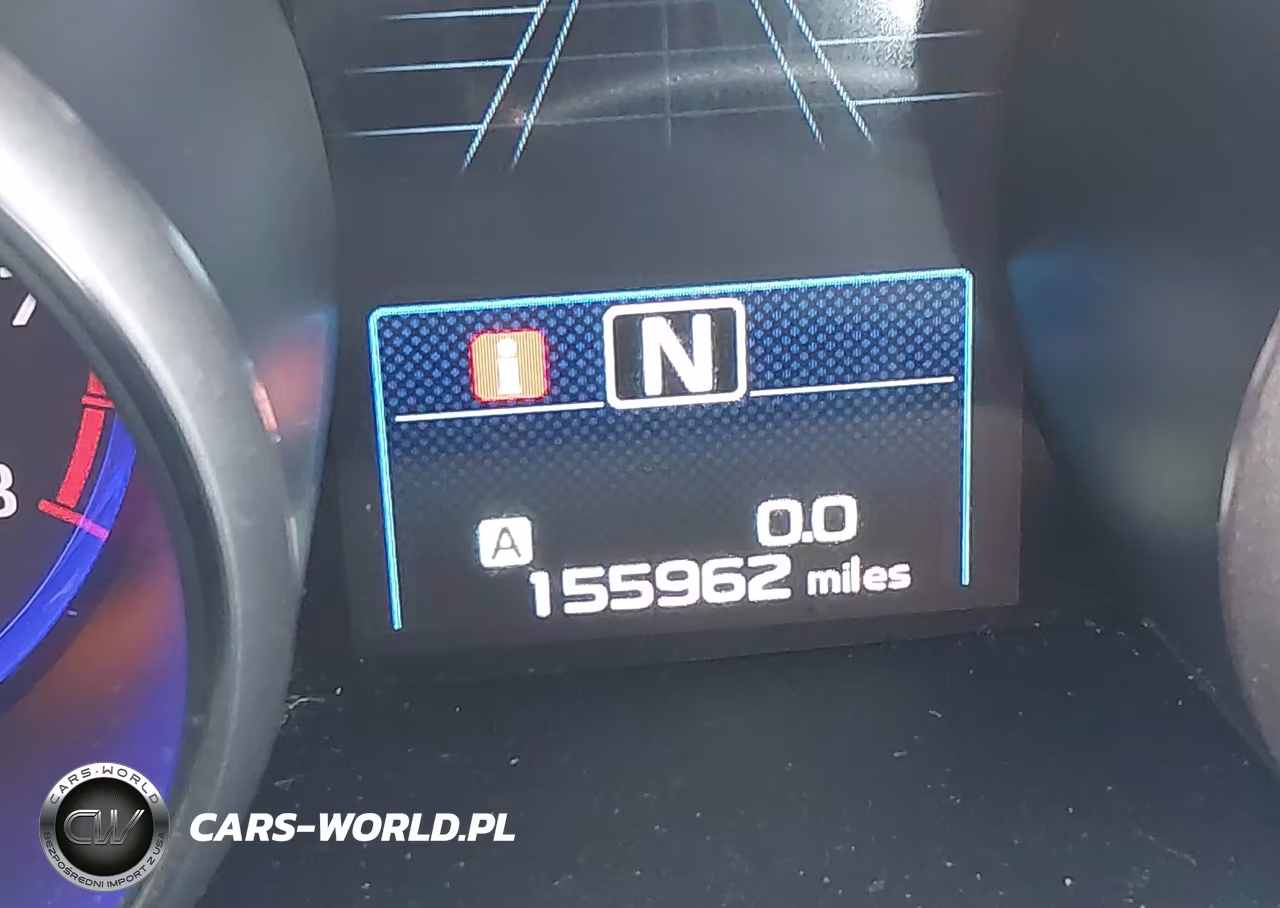 2019 Subaru Legacy 2.5I Sport VIN:4S3BNAR68K3012387 - 15