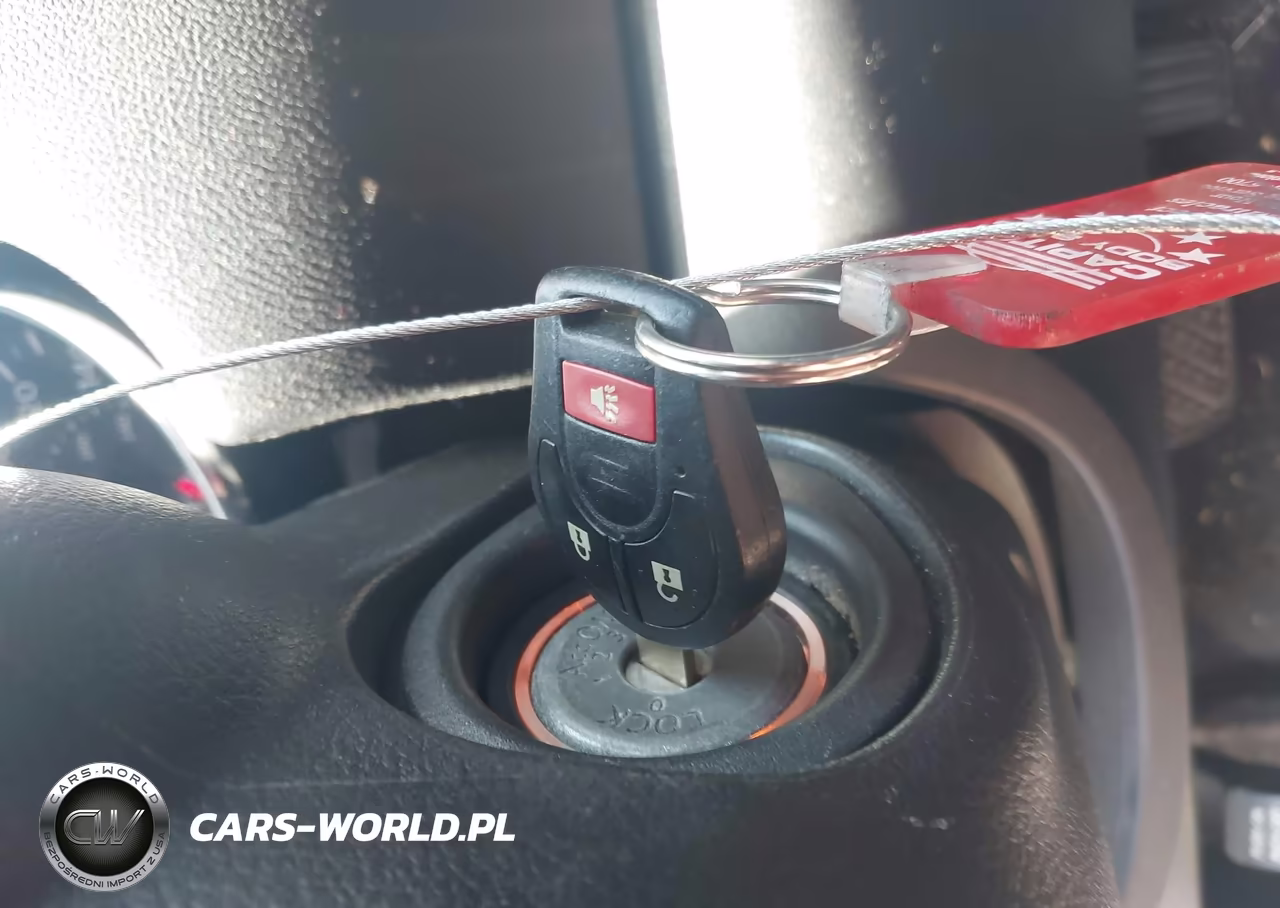 2012 Nissan Rogue S VIN:JN8AS5MT1CW296085 - 11