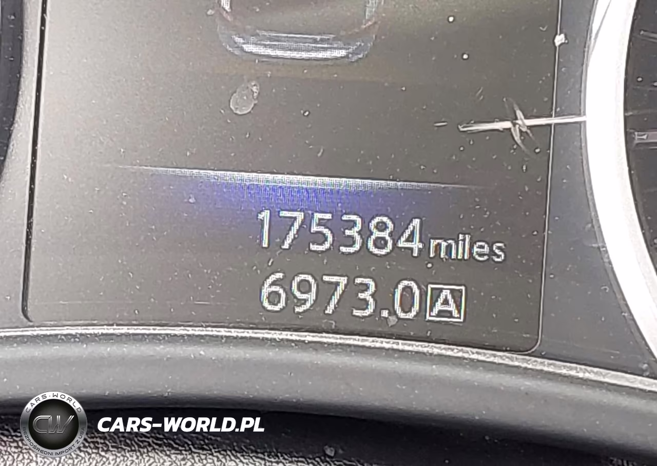 2015 Infiniti Q50 Premium VIN:JN1BV7AP7FM340216 - 16