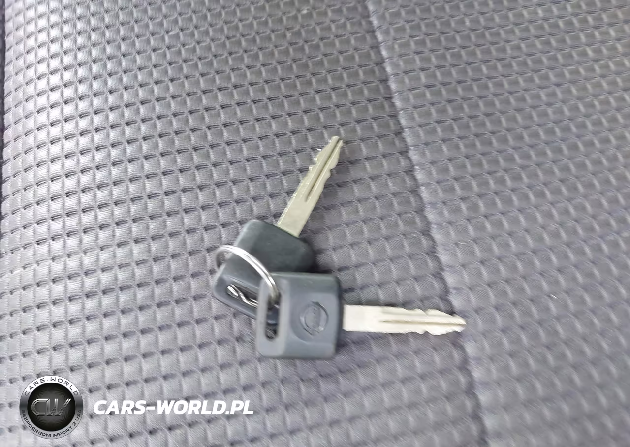 2009 Nissan Titan Se VIN:1N6AA07C69N312306 - 11