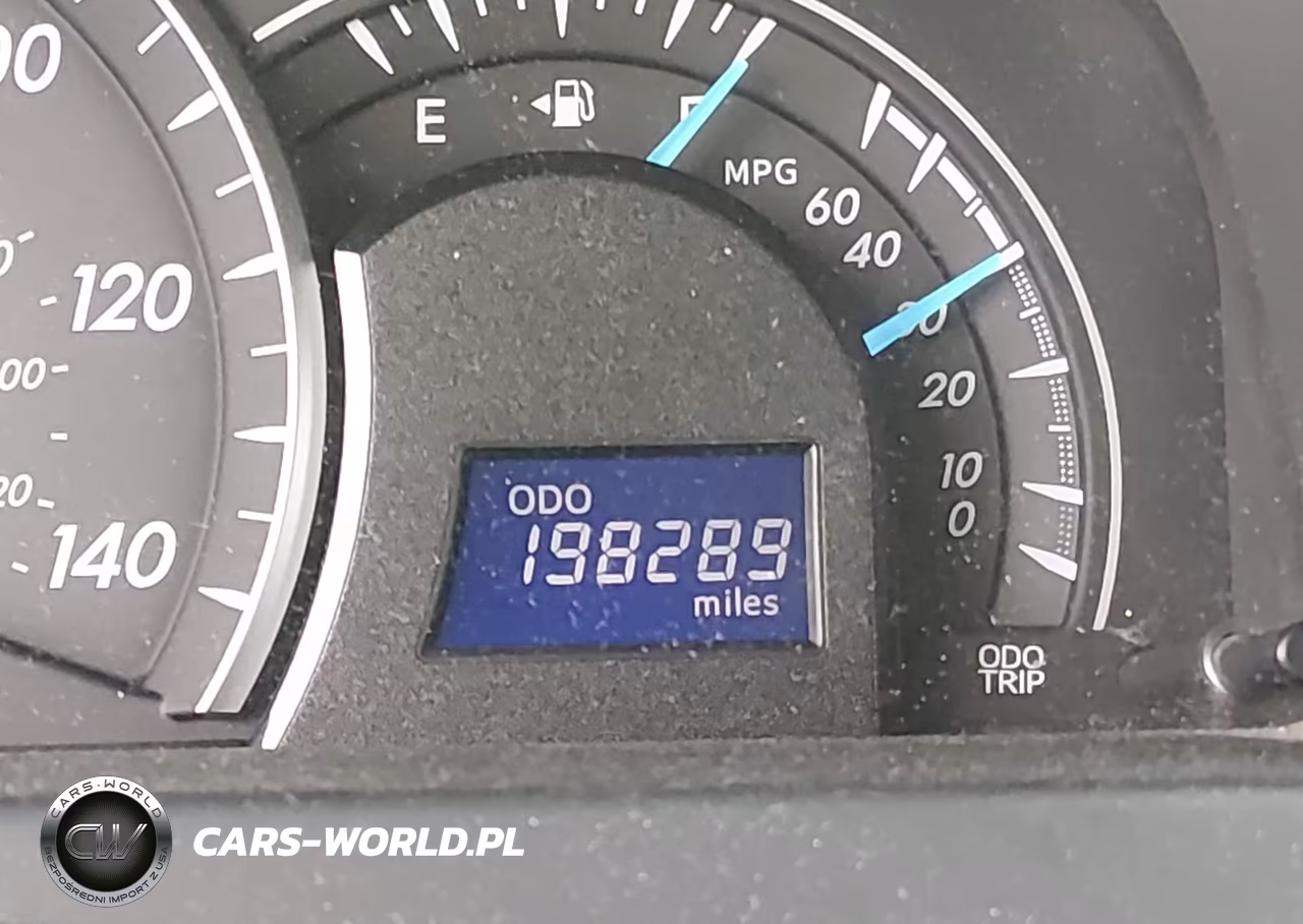 2012 Toyota Camry Le VIN:4T4BF1FKXCR231668 - 15
