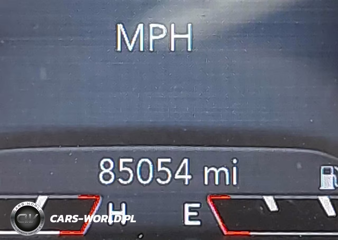 2019 Jeep Cherokee Trailhawk 4X4 VIN:1C4PJMBX3KD362560 - 15