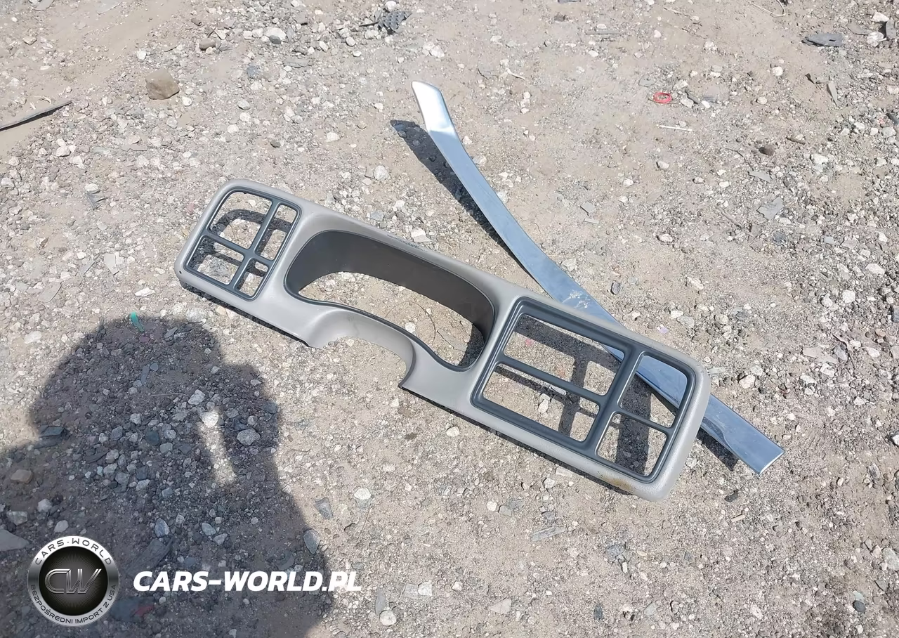 2000 GMC Yukon Xl 1500 Slt VIN:3GKEC16T1YG119594 - 12