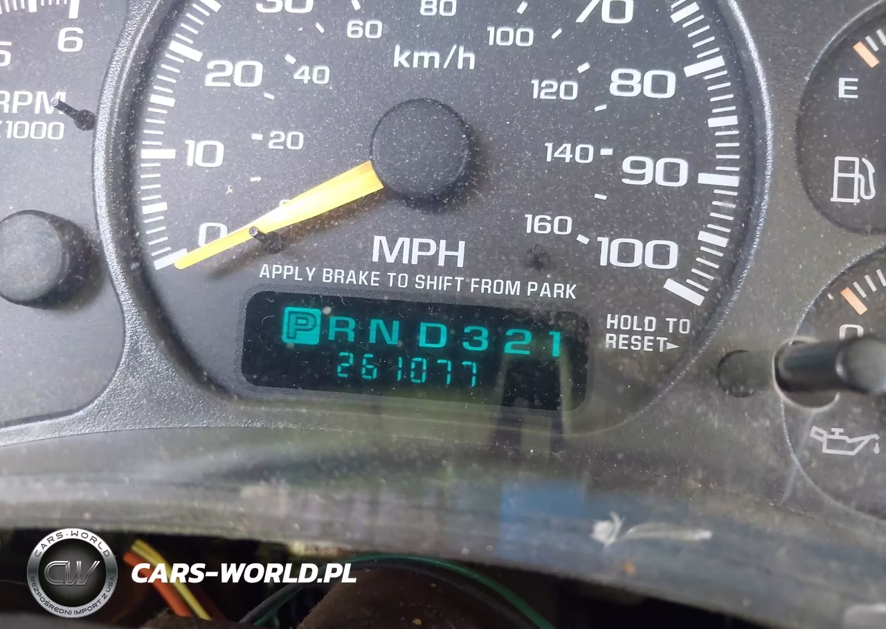 2000 GMC Yukon Xl 1500 Slt VIN:3GKEC16T1YG119594 - 16