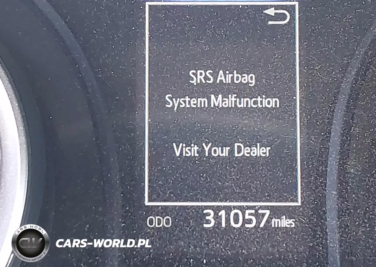 2024 Toyota Camry Le VIN:4T1C11AKXRU843589 - 16