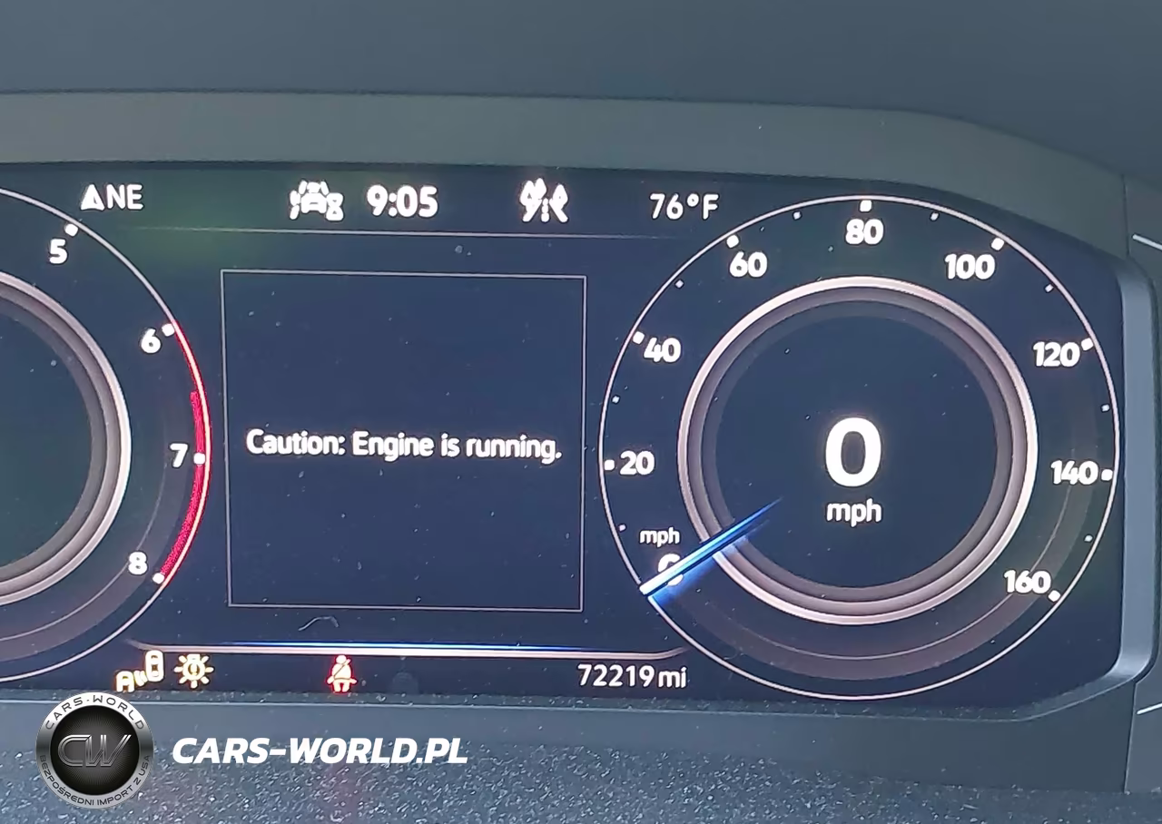 2023 Volkswagen Atlas 3.6L V6 Se W-Technology VIN:1V2HR2CA1PC512866 - 15
