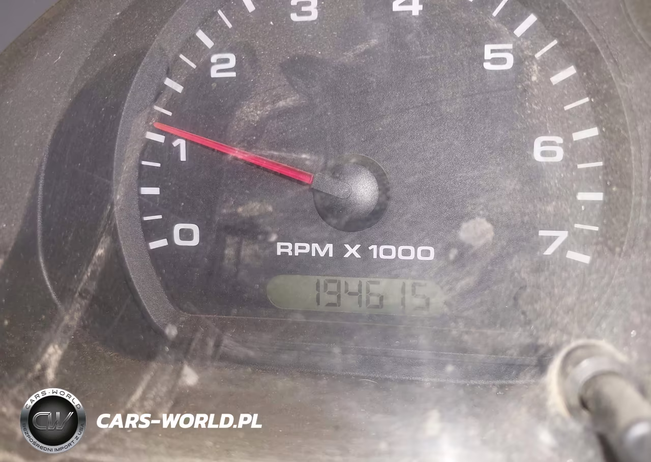 2010 Ford Ranger Xl VIN:1FTKR1AD0APA27004 - 12