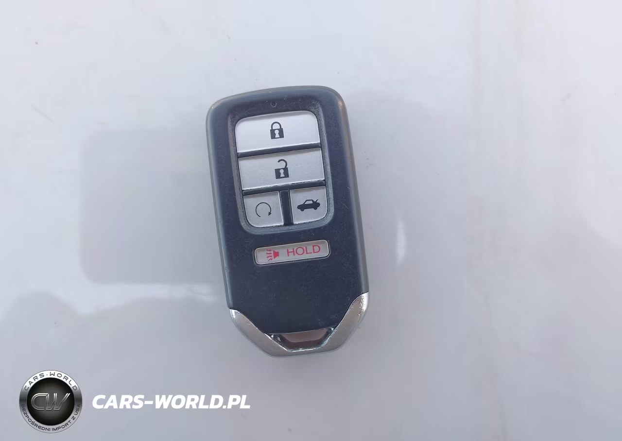 2019 Honda Civic Sport VIN:2HGFC2F85KH602824 - 11