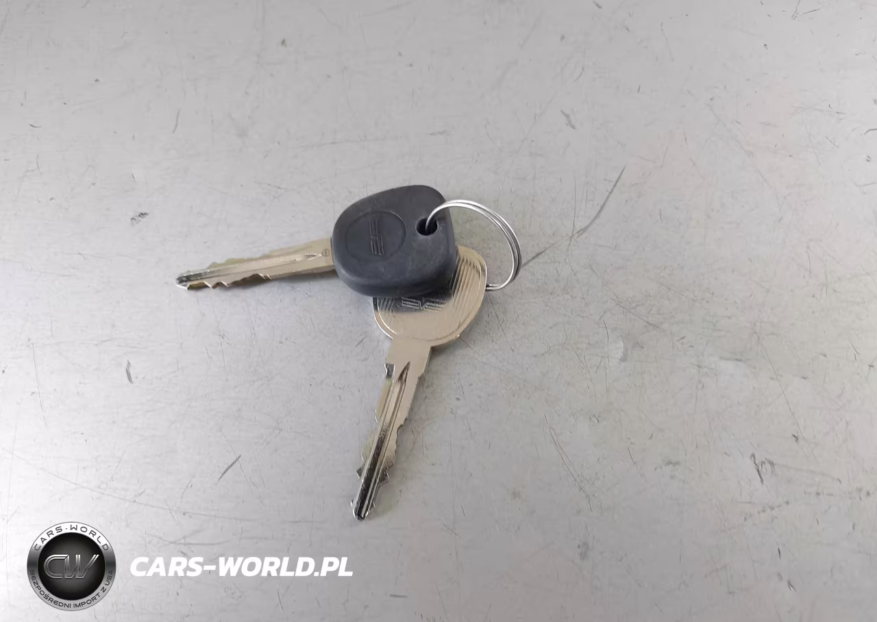 2008 GMC Savana Cutaway Work Van VIN:1GDJG31K481906185 - 10