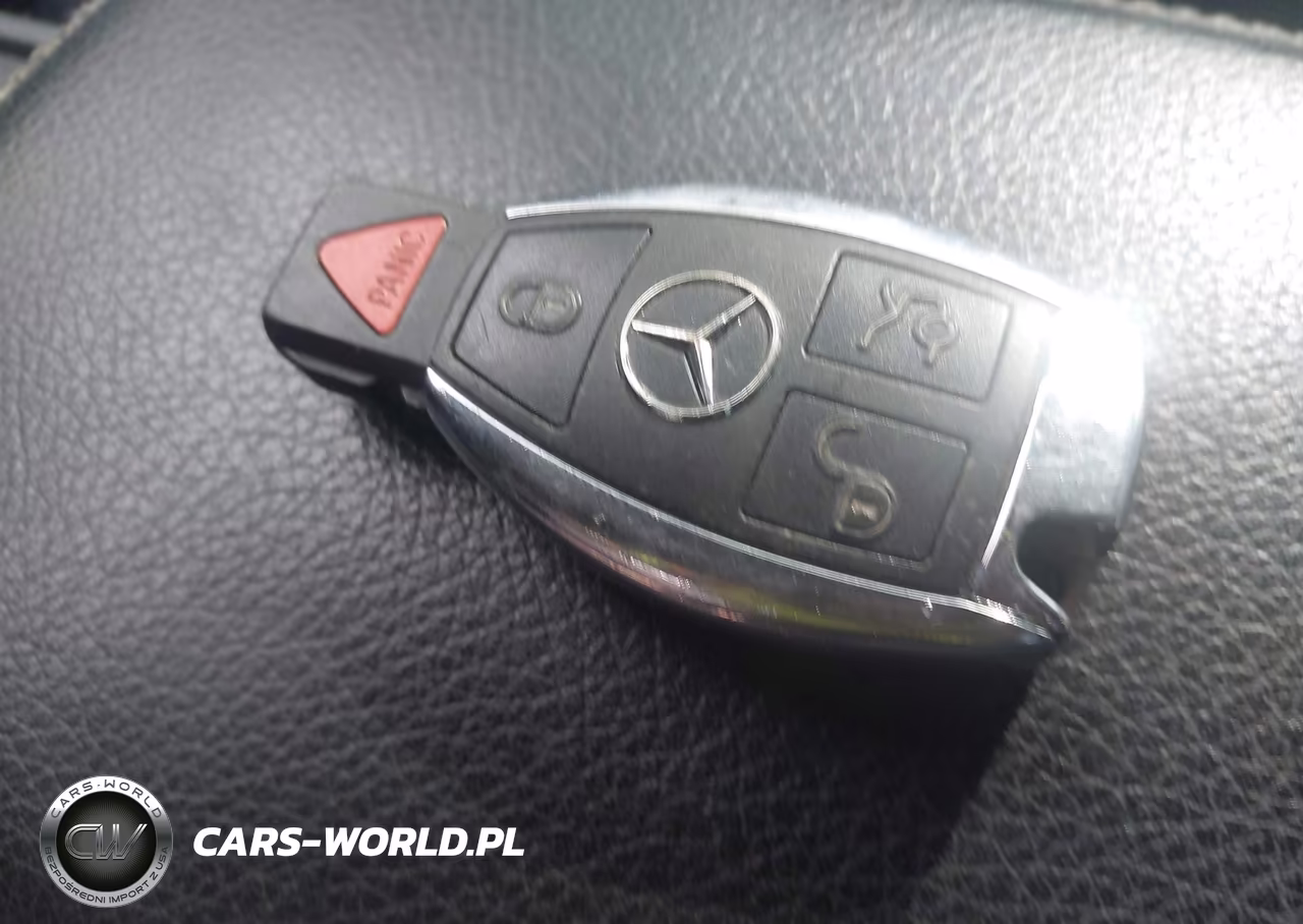 2015 Mercedes-Benz Cla 250 VIN:WDDSJ4EB2FN262692 - 11