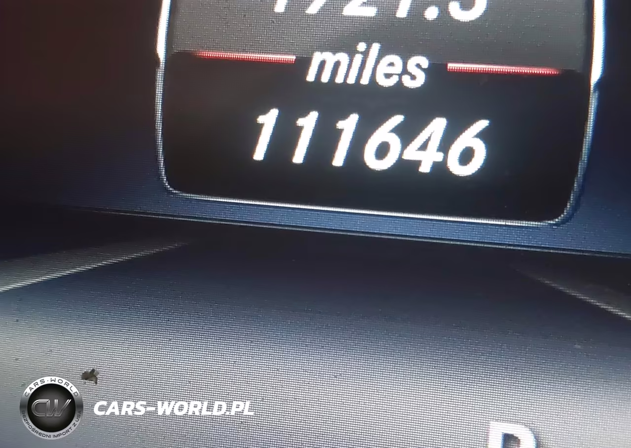 2015 Mercedes-Benz Cla 250 VIN:WDDSJ4EB2FN262692 - 15