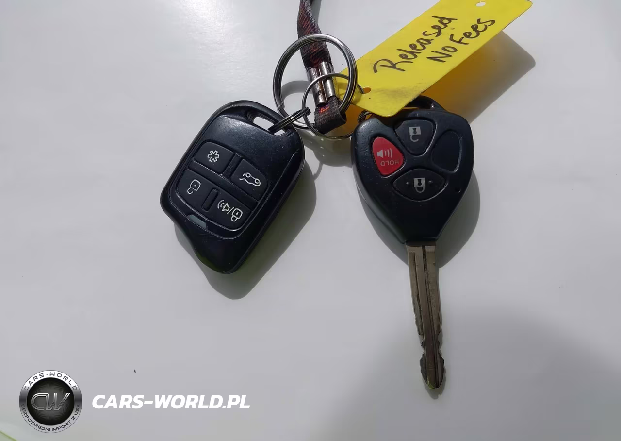 2007 Toyota Rav4 VIN:JTMZD33V276028510 - 11
