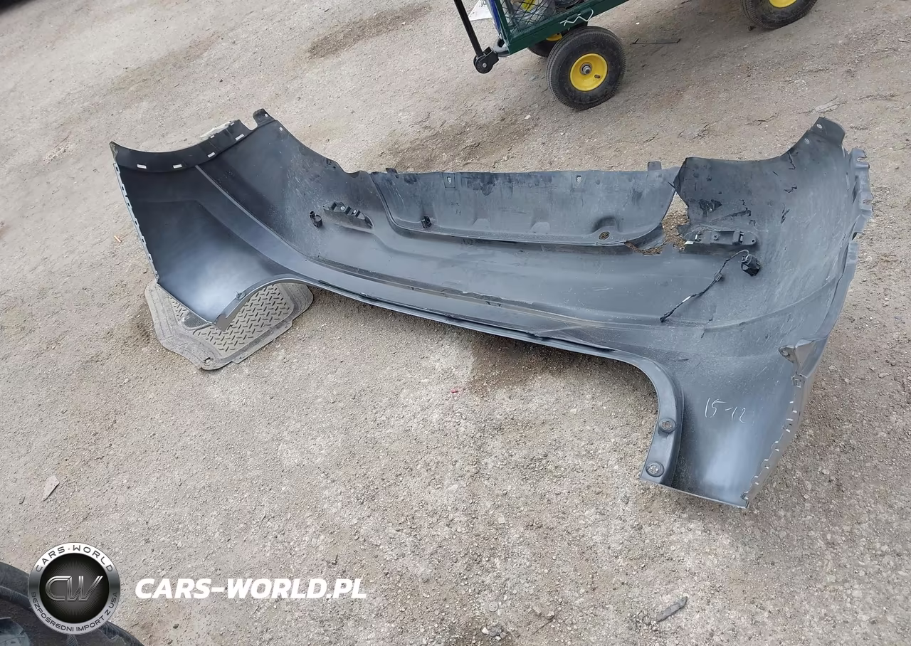 2020 Nissan Rogue Sport S Fwd Xtronic Cvt VIN:JN1BJ1CV2LW551375 - 12