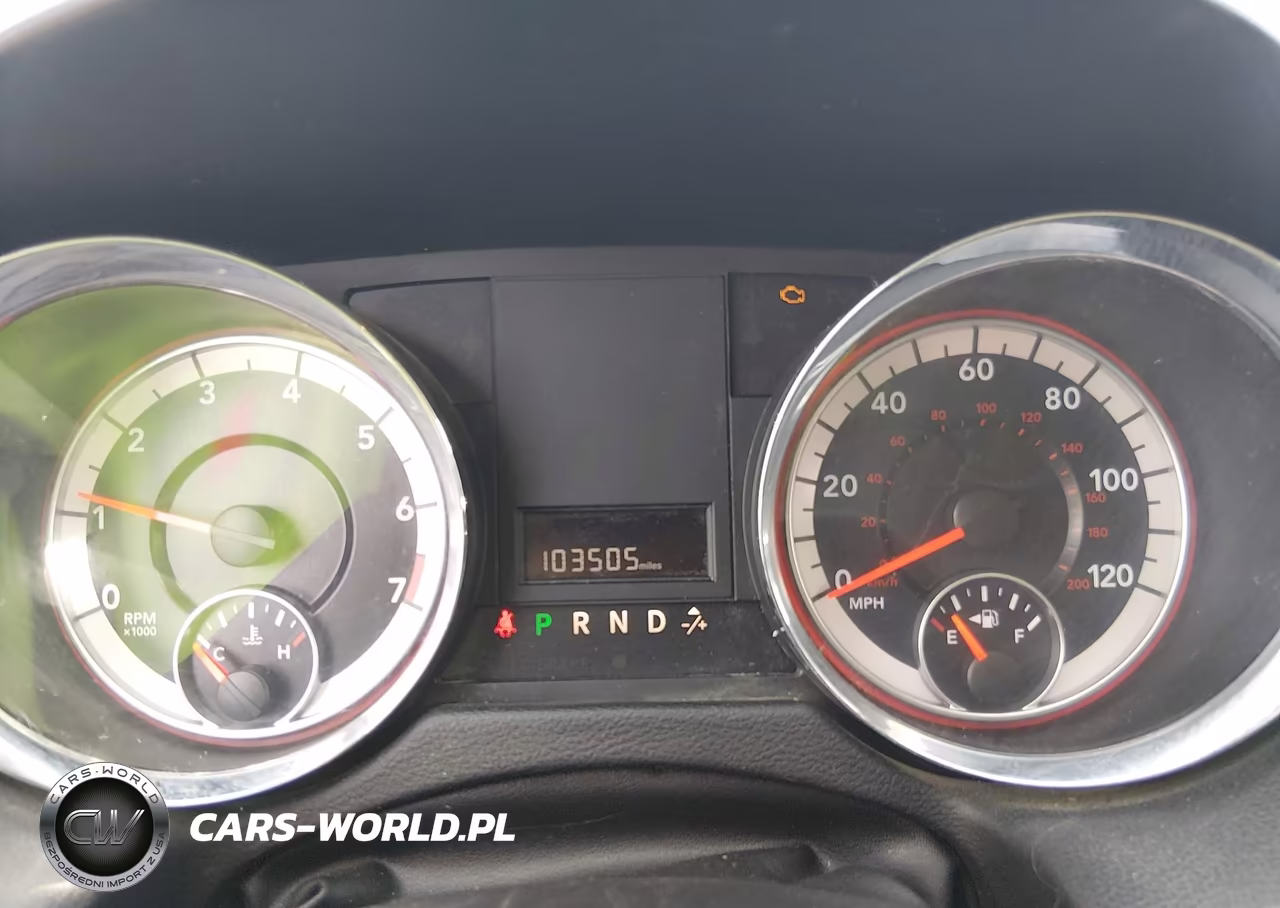 2020 Dodge Grand Caravan Se VIN:2C4RDGBG3LR217924 - 7