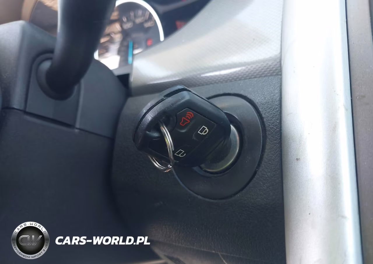 2012 Ford Edge Sel VIN:2FMDK3JC9CBA02270 - 11