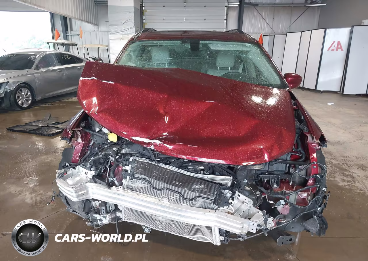 2017 Chrysler Pacifica Touring-L VIN:2C4RC1BG5HR528827 - 12