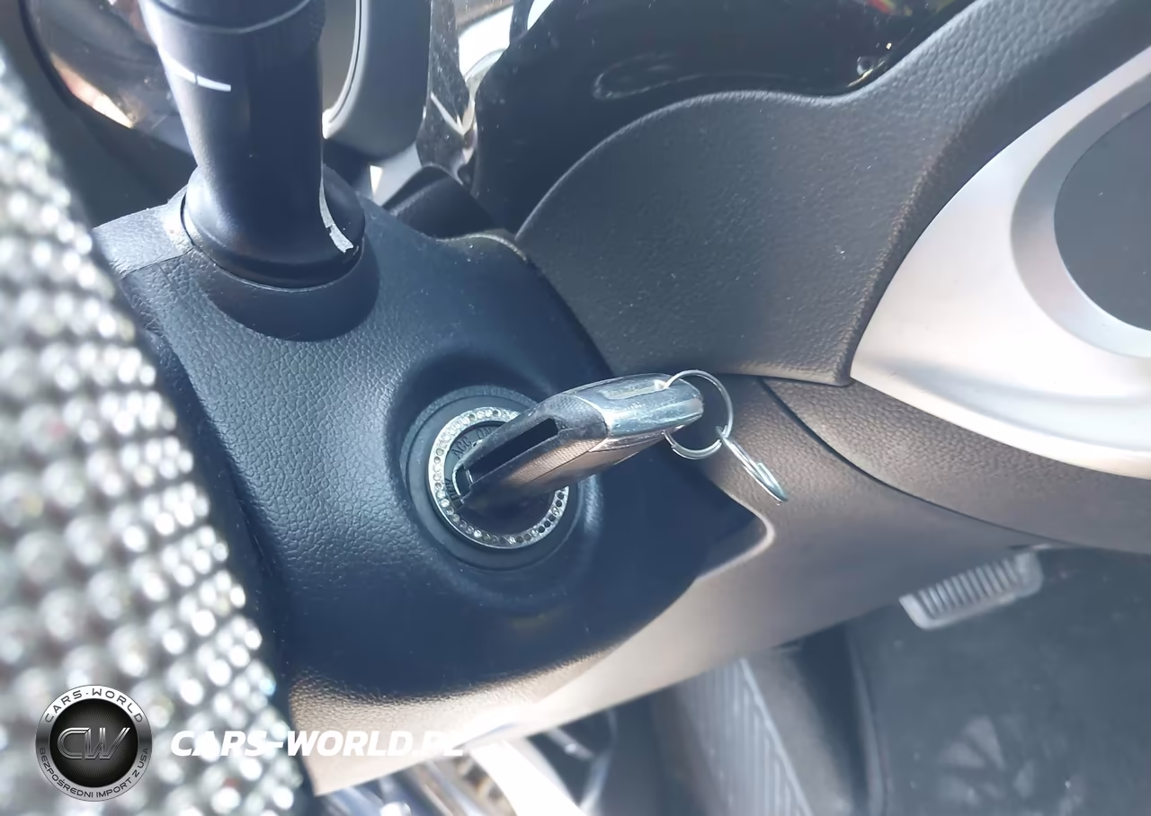 2016 Kia Rio Lx VIN:KNADM4A37G6664449 - 11
