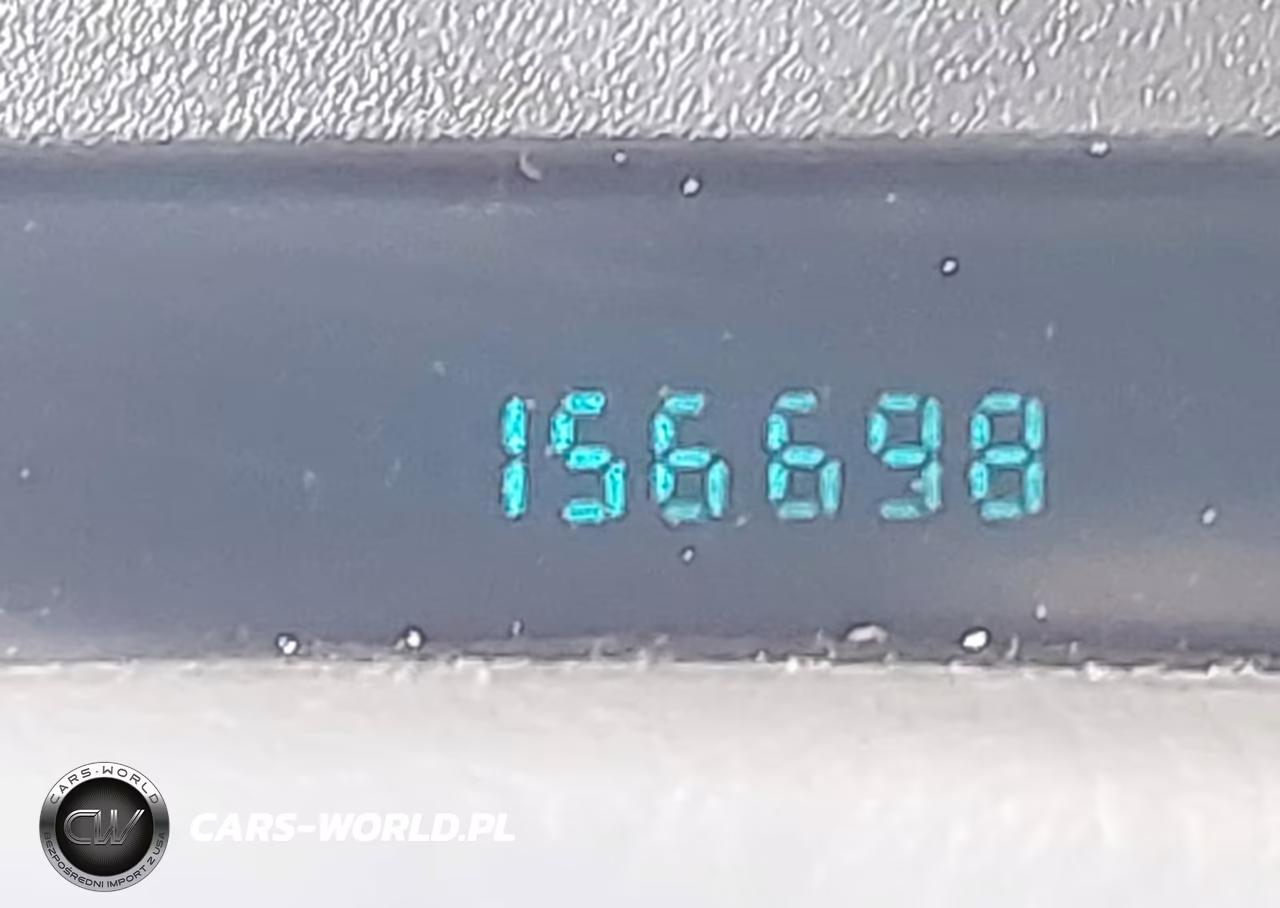 2005 GMC Envoy Sle VIN:1GKDT13SX52310538 - 15