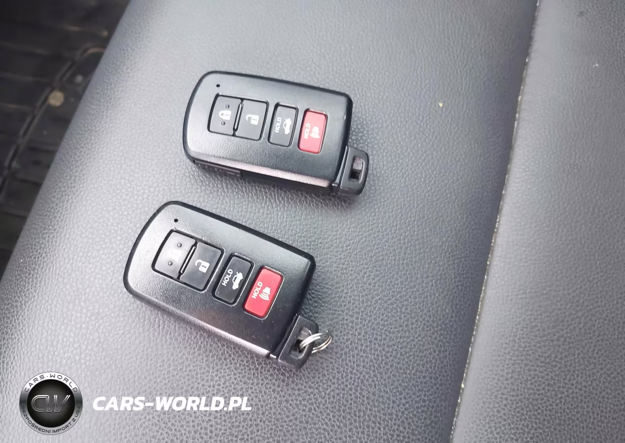 2019 Toyota Corolla Xle VIN:2T1BURHE6KC205476 - 11