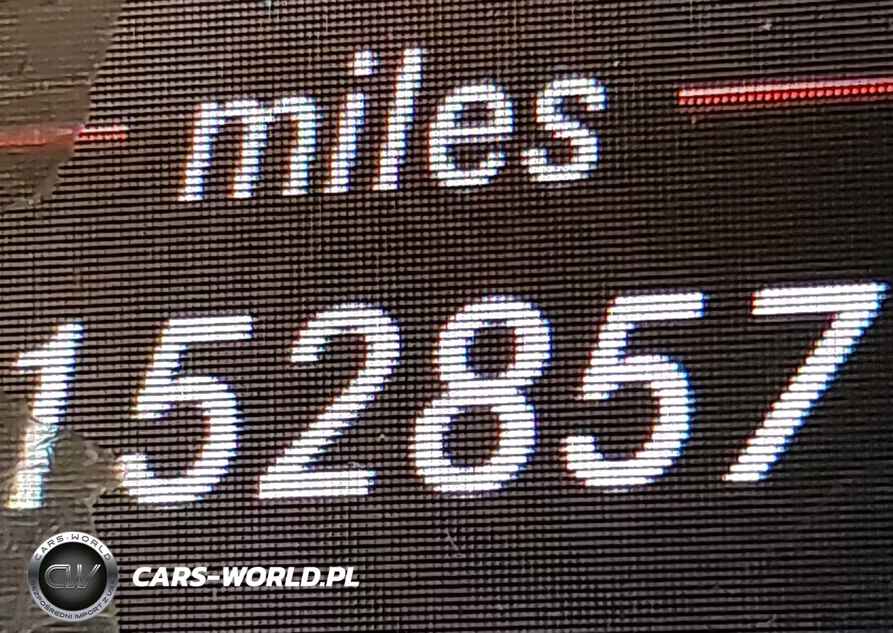 2014 Mercedes-Benz Cla 250 VIN:WDDSJ4EB1EN069268 - 15