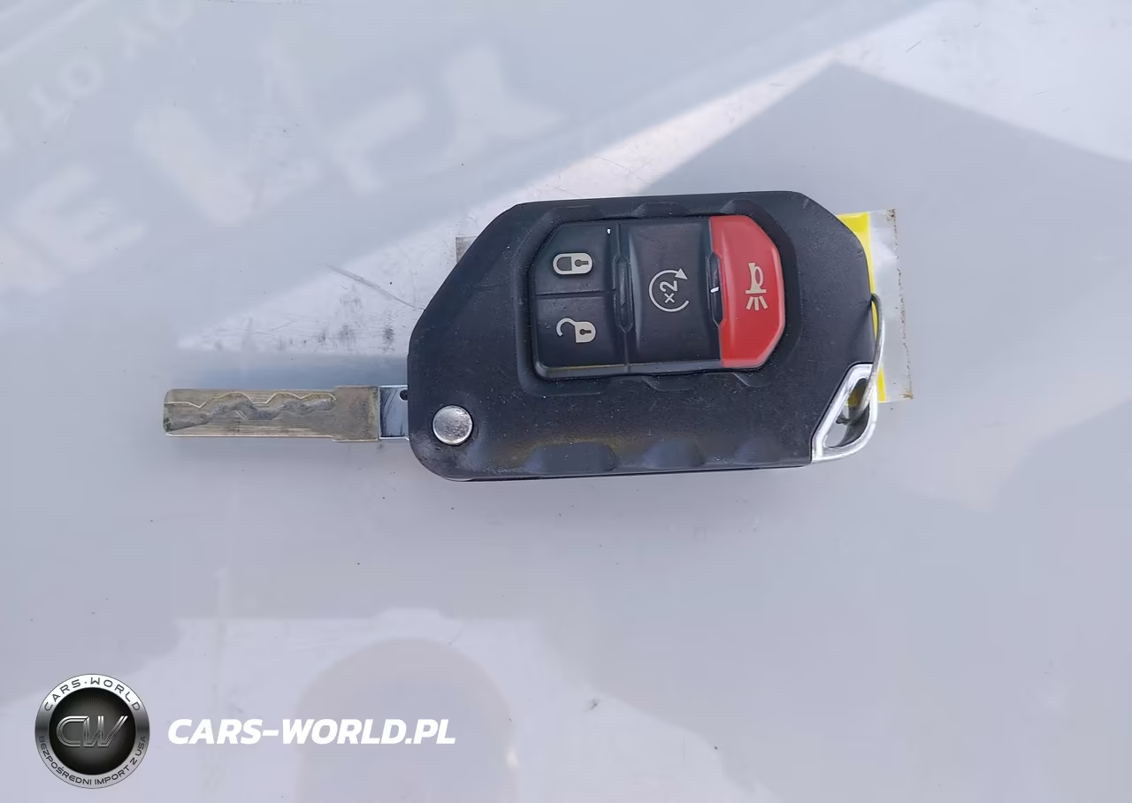 2020 Jeep Gladiator Sport S 4X4 VIN:1C6HJTAG1LL140047 - 11