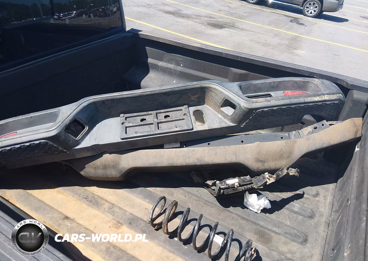 2020 Jeep Gladiator Sport S 4X4 VIN:1C6HJTAG1LL140047 - 12
